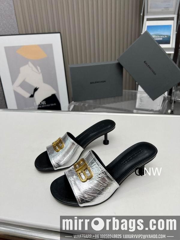 Balenciaga Shoes Prada sz36-46 JX0501