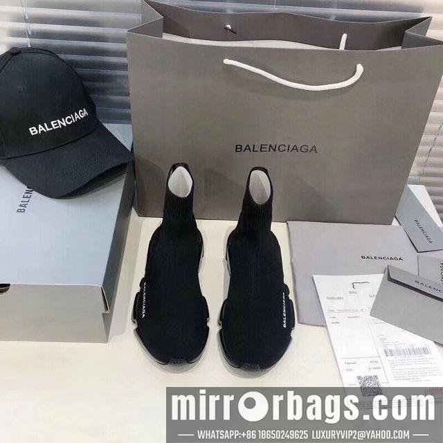 Balenciaga Shoes SZ 35-45 0728