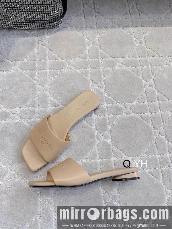 Balenciaga Shoes sz35-40 YH0601