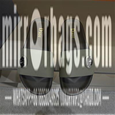 Dior Shoes sz38-45 jyh1001