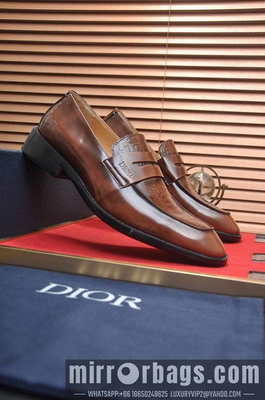 Dior Shoes sz38-44 mnw0403