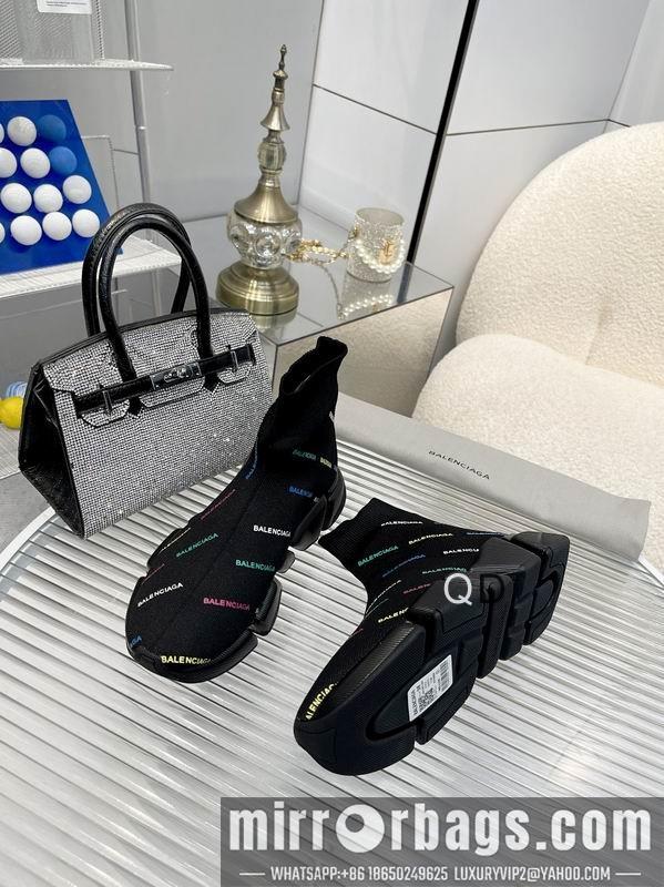 Balenciaga Shoes sz35-45 GDT0207