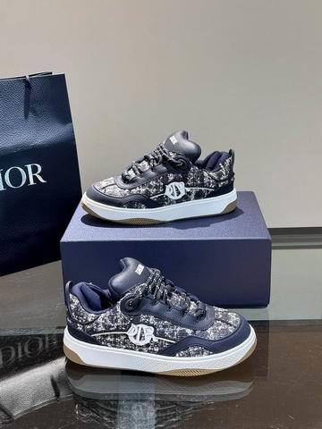 Dior Shoes sz38-46 hnh0804