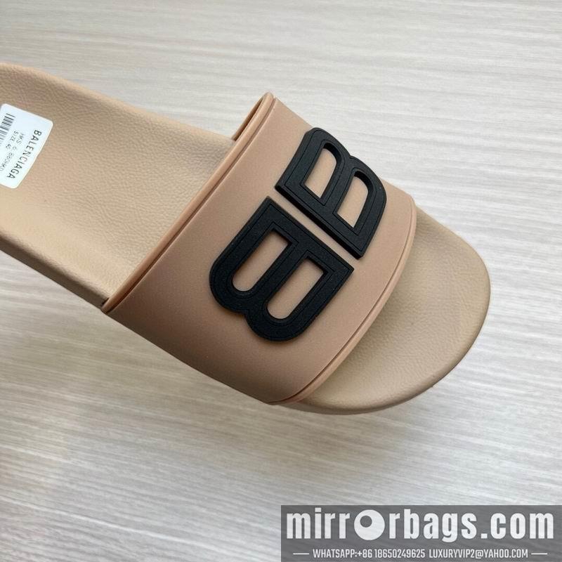 Balenciaga Shoes sz36-46 mnw0208