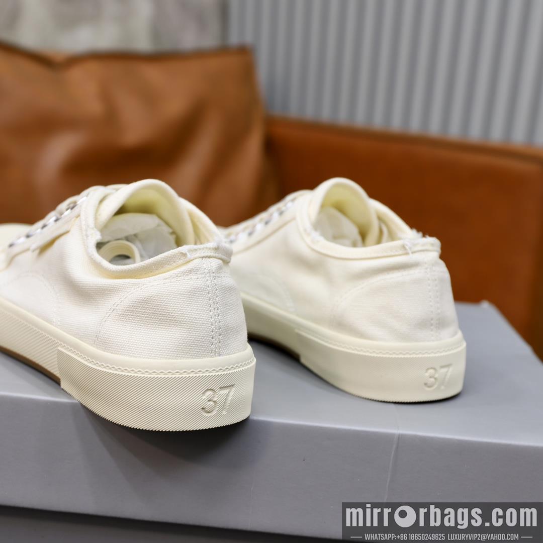 Balenciaga Shoes sz35-44 h0504