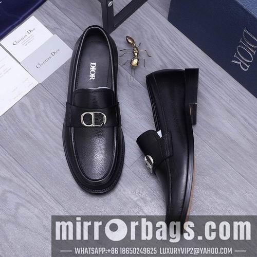 Dior Shoes sz38-44 mnh0529