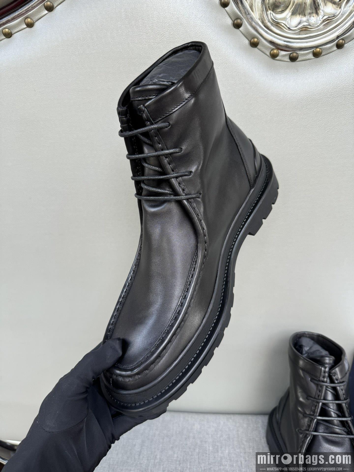 Dior Shoes sz38-45 hnh1206