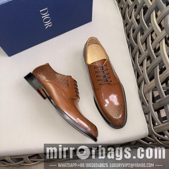 Dior Shoes sz38-46 hnh0550