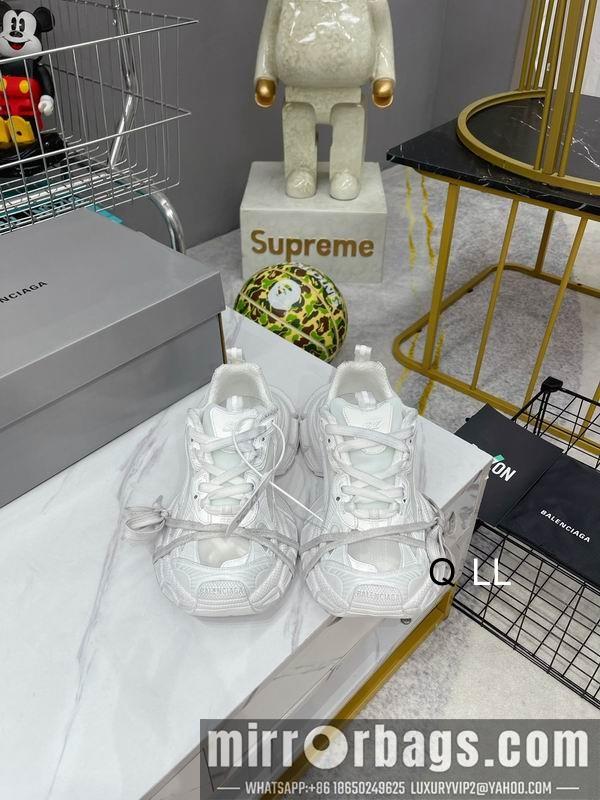 Balenciaga Shoes sz36-45 LL0803