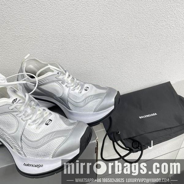 Balenciaga Shoes sz35-405 XJ0604