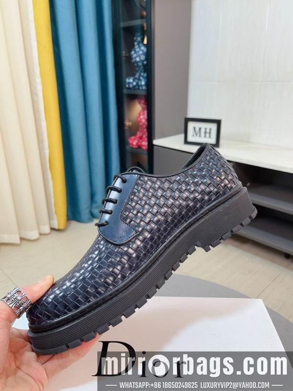 Dior Shoes sz38-44 mnw0170