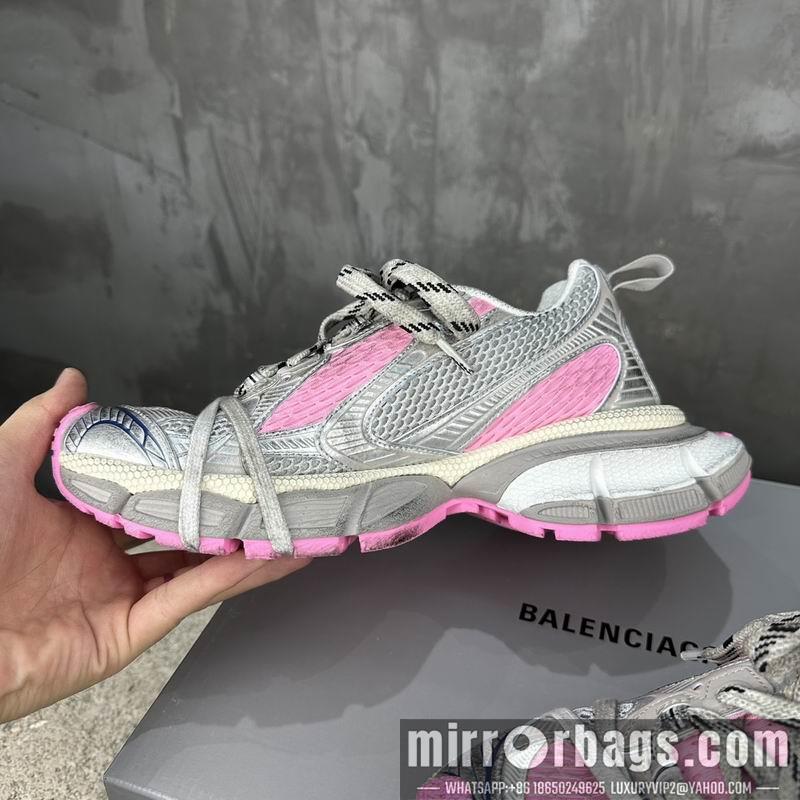 Balenciaga Shoes sz35-46 mnw0232