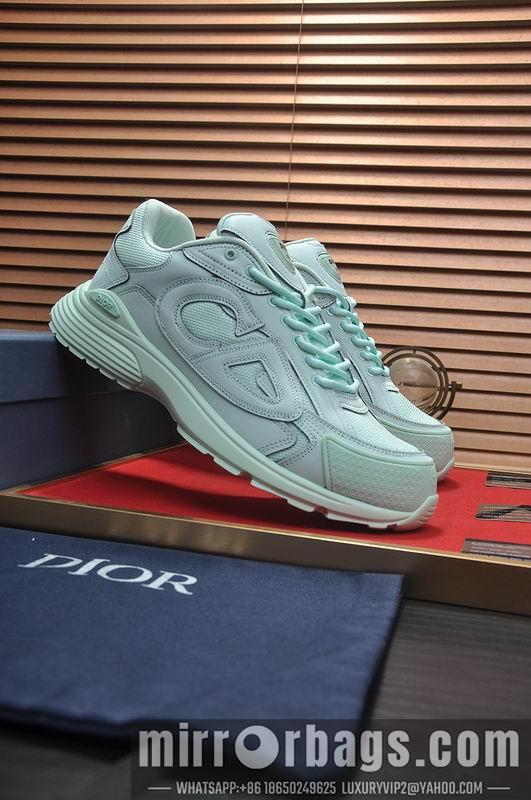 Dior Shoes sz38-45 hnh0308