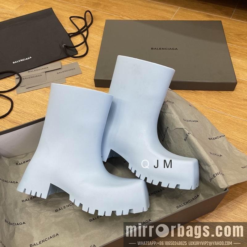 Balenciaga Shoes sz35-40 JM0205