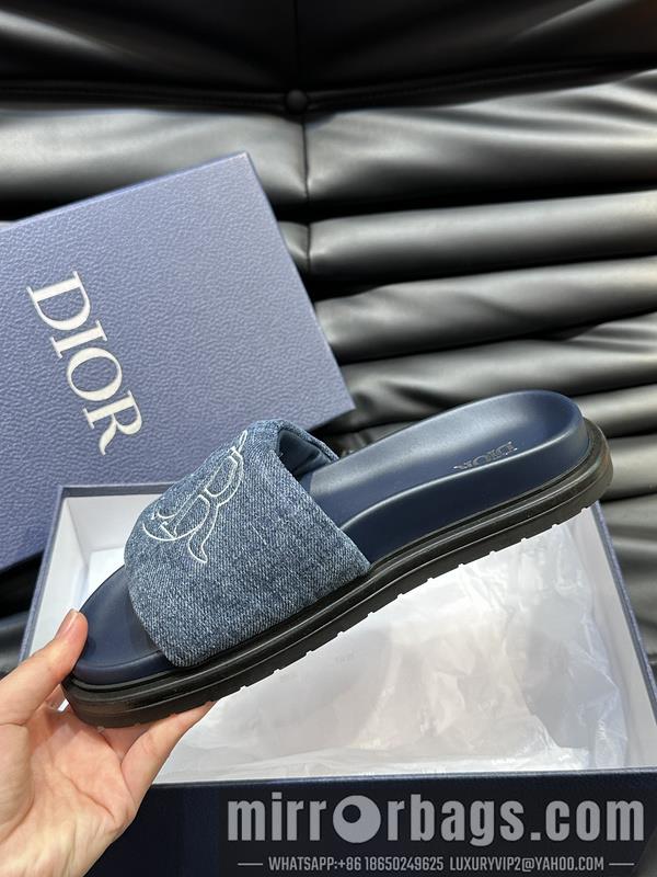 Dior Shoes sz38-46 jyh0211