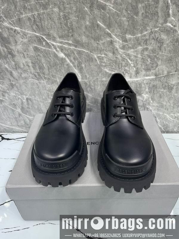 Balenciaga Shoes sz39-46 mnw0208