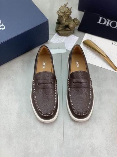 Dior Shoes sz38-45 mnh0512