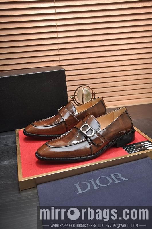 Dior Shoes sz38-44 hnh0303