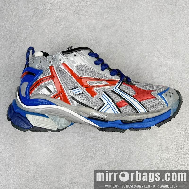 Balenciaga Shoes sz35-46 hnm0120