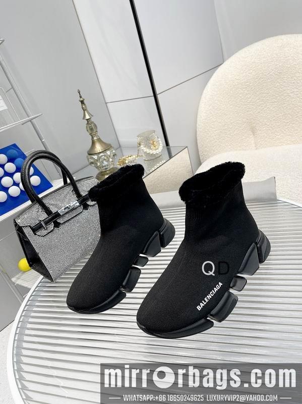 Balenciaga Shoes sz35-44 GDT0206