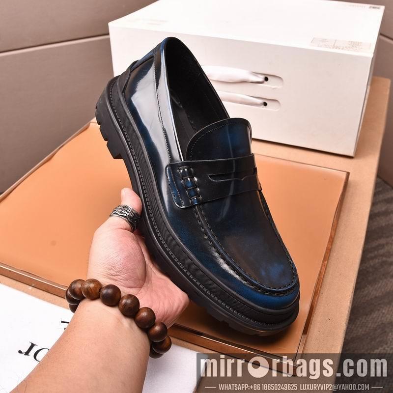 Dior Shoes sz38-45 mnw0318