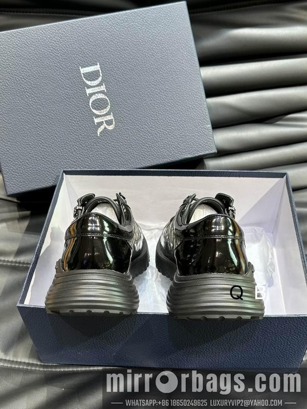 Dior Shoes sz38-45 BS0603