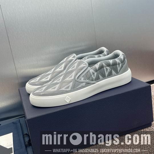 Dior Shoes sz38-46 mnh0506