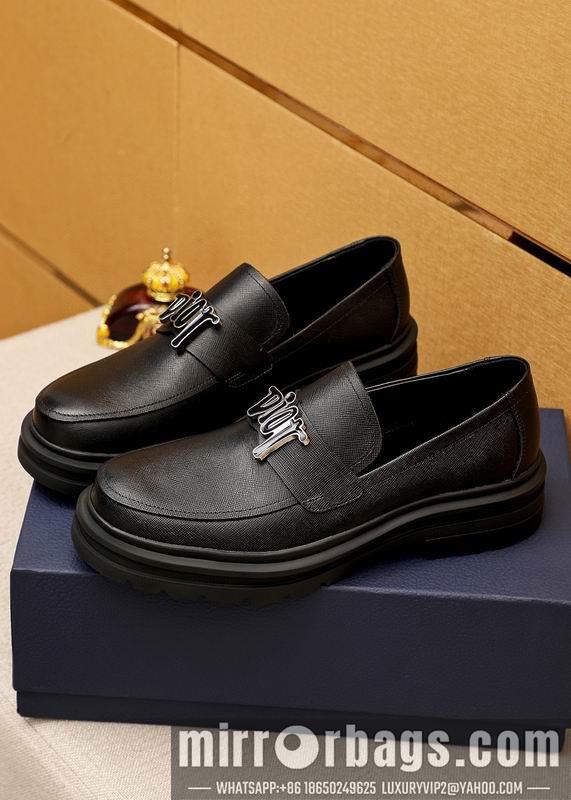 Dior Shoes sz38-46 mnw0345