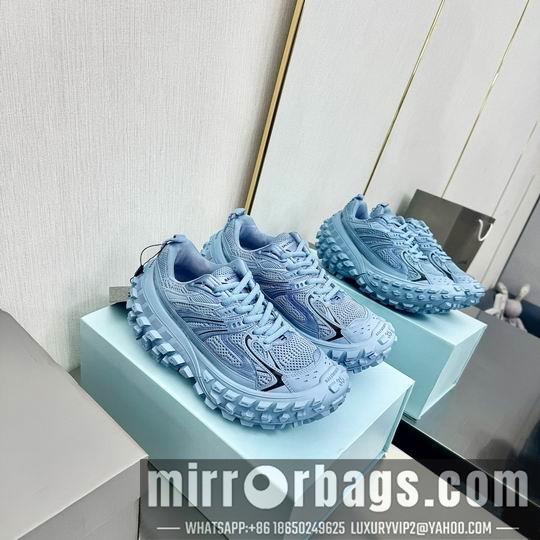 Balenciaga Shoes sz35-46 mnh0802