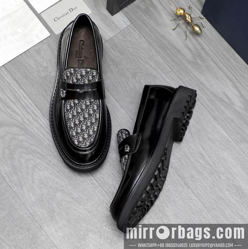 Dior Shoes sz38-44 hnw0421