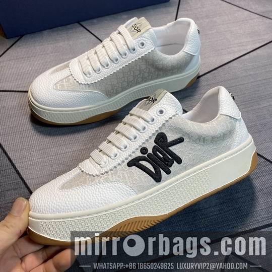 Dior Shoes sz38-45 hnh0611