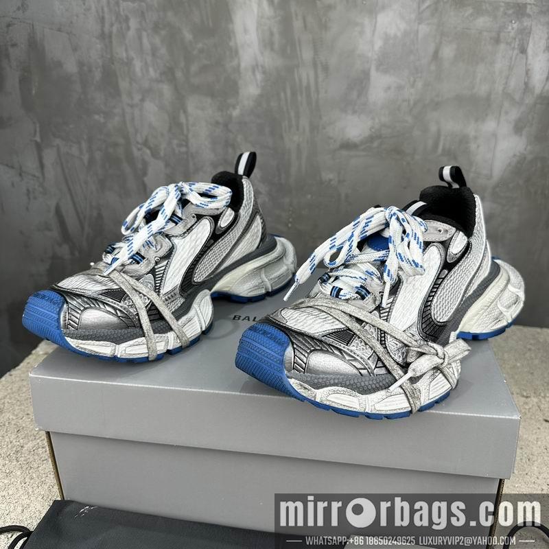 Balenciaga Shoes sz35-46 mnw0232