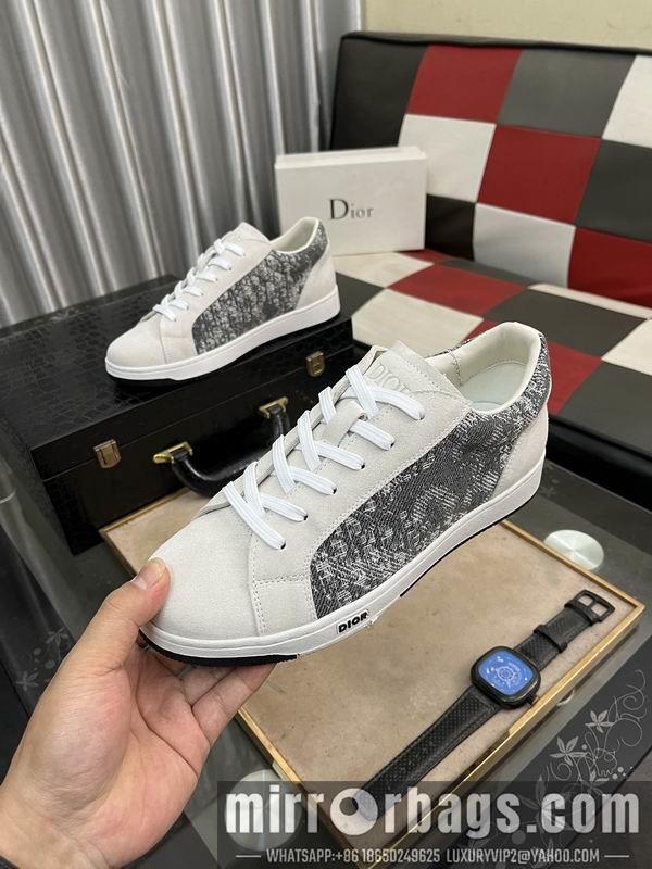Dior Shoes sz38-44 hnh0302