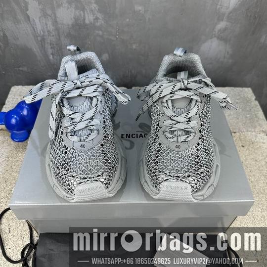 Balenciaga Shoes sz35-46 hnh0101