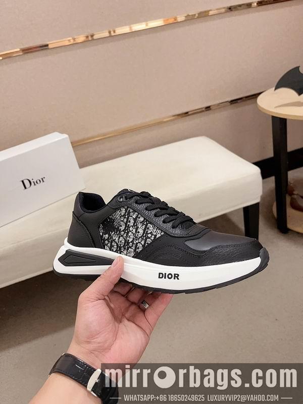 Dior Shoes sz38-46 jyh0323