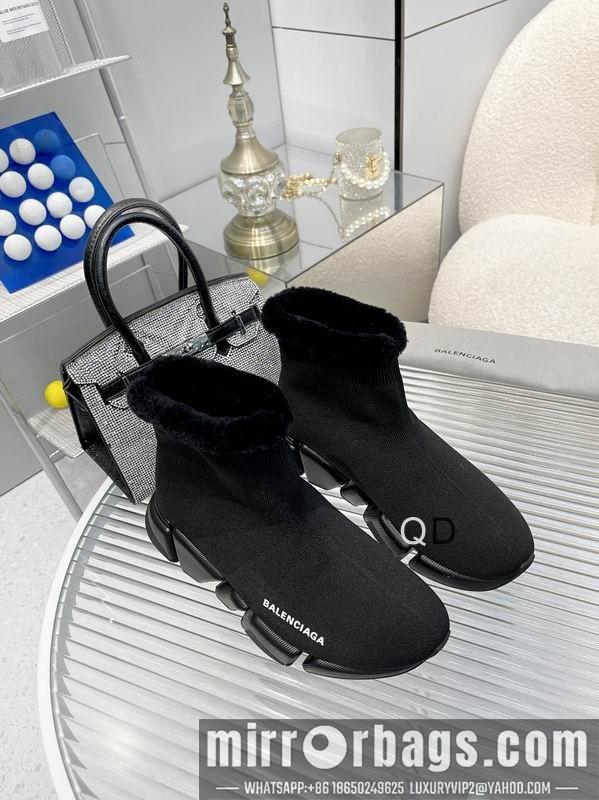 Balenciaga Shoes sz35-44 GDT0206