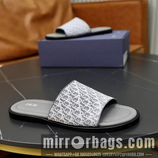 Dior Shoes sz38-45 mnh0508