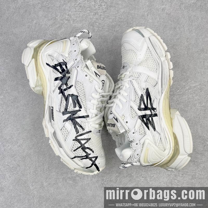 Balenciaga Shoes sz35-46 hnm0120