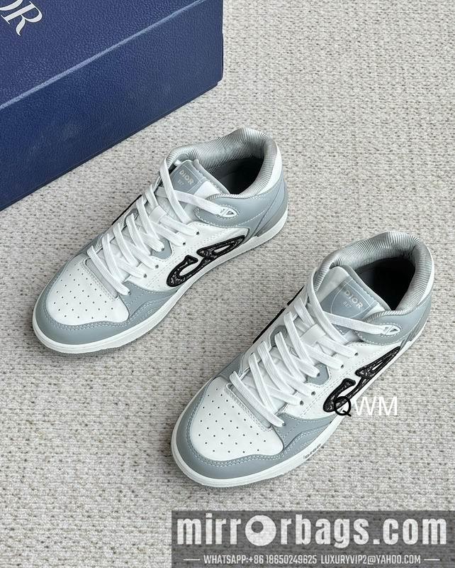Dior Shoes sz35-45 6C WM1103