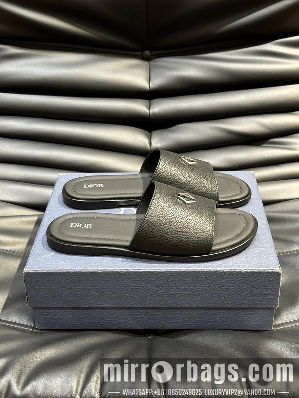 Dior Shoes sz38-46 jyh0213