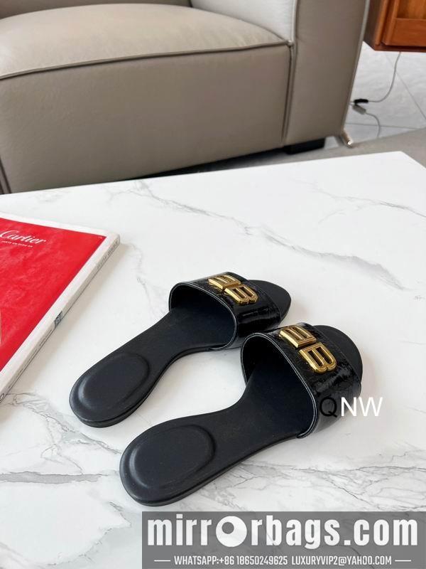 Balenciaga Shoes sz35-40 WN0501
