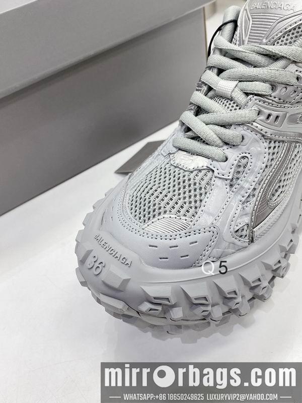 Balenciaga Shoes sz35-45 JY0210