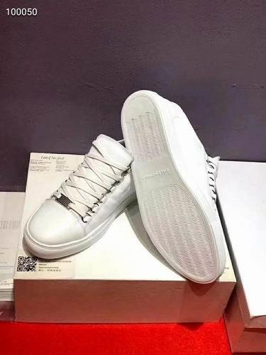 Balenciaga Shoes sz38-46 jyh0901