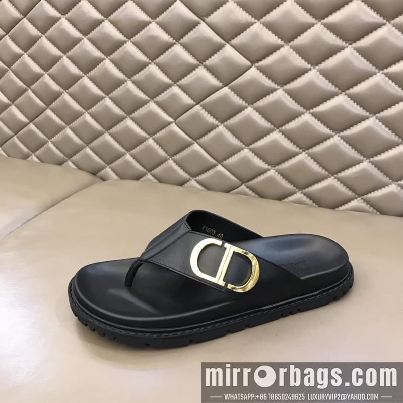 Dior Shoes sz38-45 jyh0201
