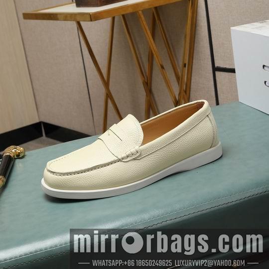 Dior Shoes sz38-44 mnh0502