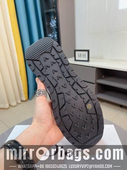 Dior Shoes sz38-44 mnh0513