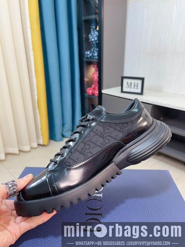 Dior Shoes sz38-44 mnw0168