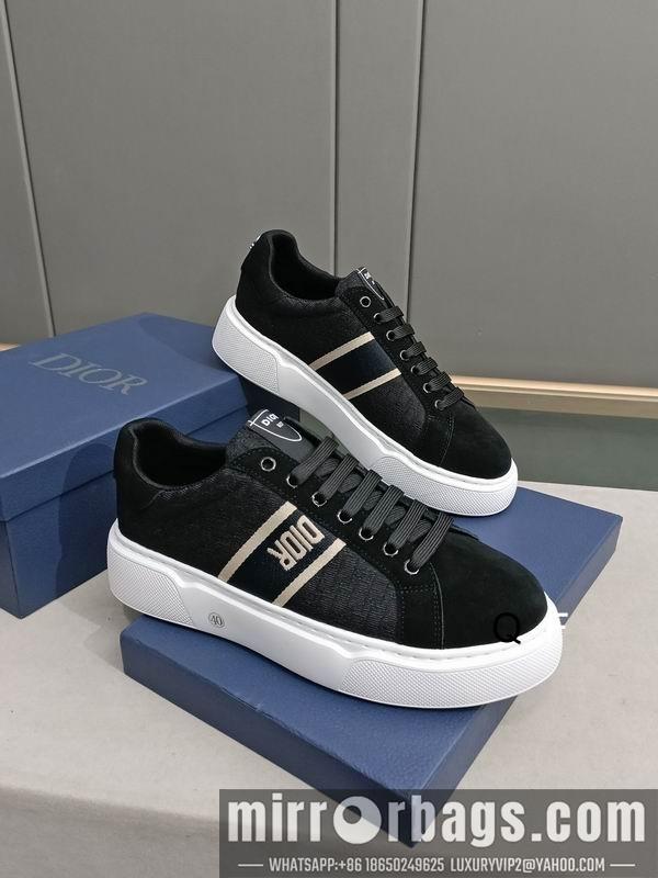 Dior Shoes sz38-45 7C TF0101