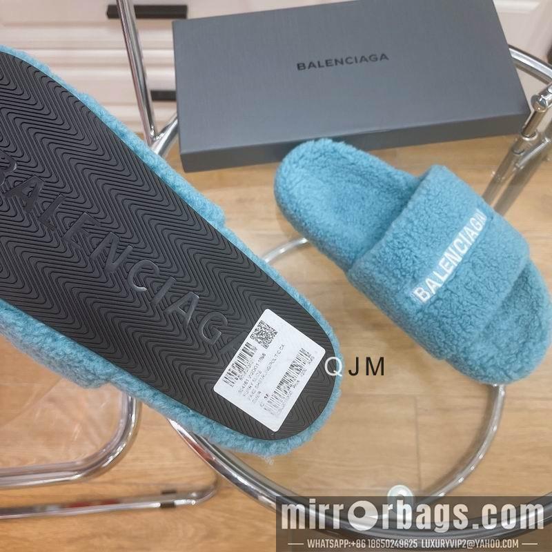 Balenciaga Shoes sz35-44 JM0205