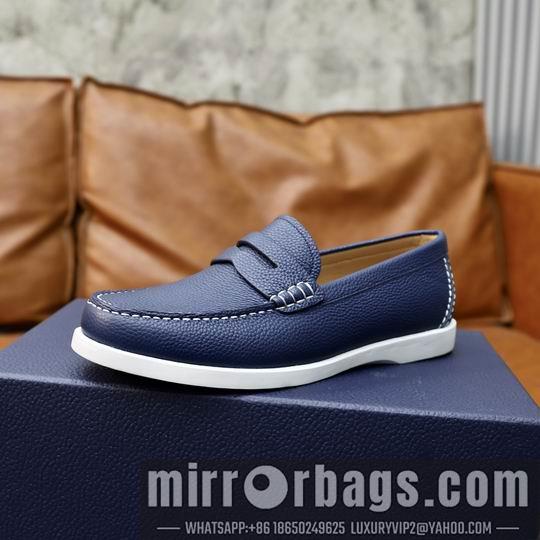 Dior Shoes sz38-45 hnh1209